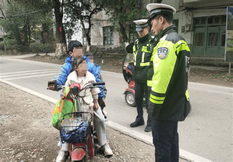 扩散！桂林这事正在严查，家里有小孩的速看_违法_车辆_周边
