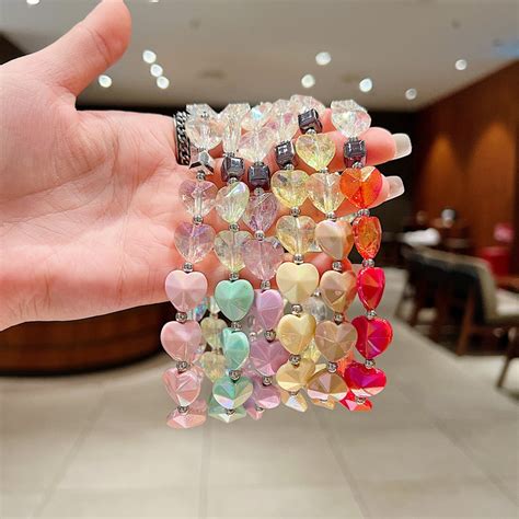 Shop Cute Mobile Phone Charms Online in India - Mobile Torch