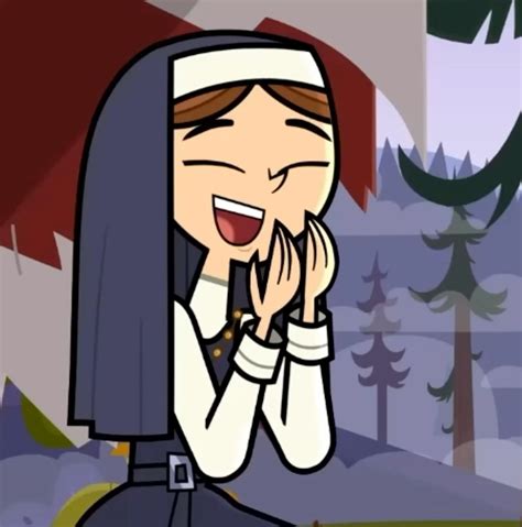 Best 12 Isabel || Disventure Camp – Artofit