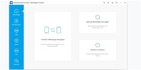How To Transfer WhatsApp Data From Android To iOS? | Cashify Blog