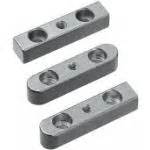 Image result for Parallel Key Misumi