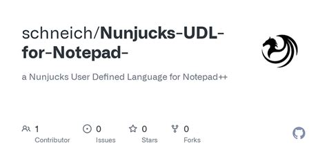 Image result for Nunjucks Tutorial