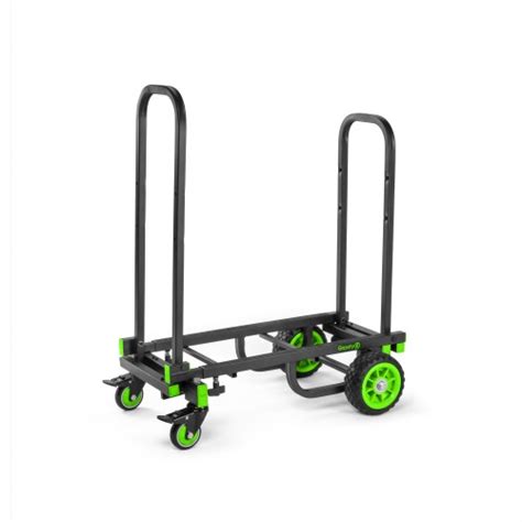 Gravity CART M 01 B | Transport Systems | Gravity