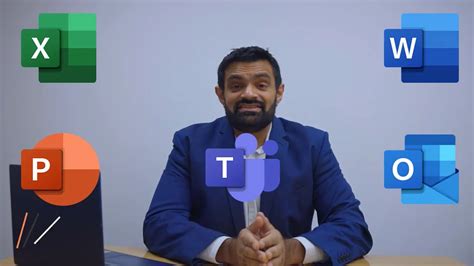 Image result for Office Tutorial Free Download