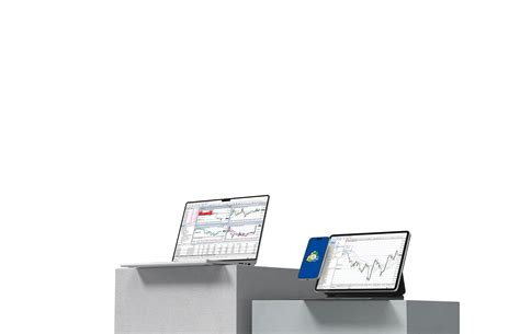 MetaTrader 4 (MT4) For Traders In India – Fast, Secure Forex Trading On ...