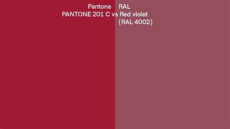 Image result for vs 201 Color Code