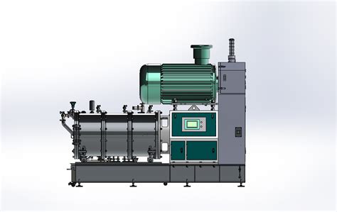 Washing Machine Grinding 的图像结果