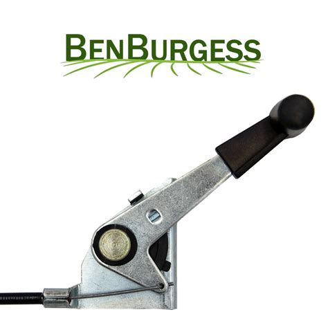 Throttle Control Module Processor 2009 F350 Super Duty 的图像结果