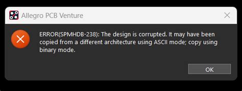 Image result for Read File DRL