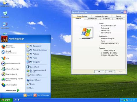 Windows2000系统 XP系统启动过程详解 - 系统之家