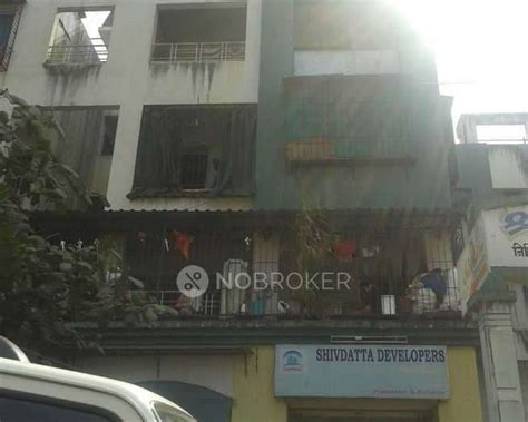 Shree Ganesh Park in Ambegaon BK, pune- Reviews, Photos, Amenities ...