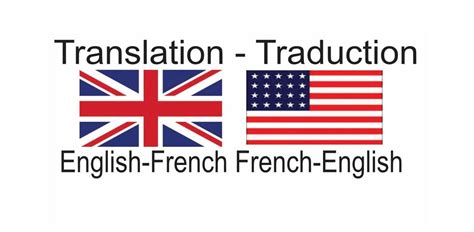 French Website Translation 的图像结果