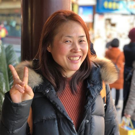 CINDY'S REAL LIFE TOURS (2026) All You Need to Know BEFORE You Go (with ...