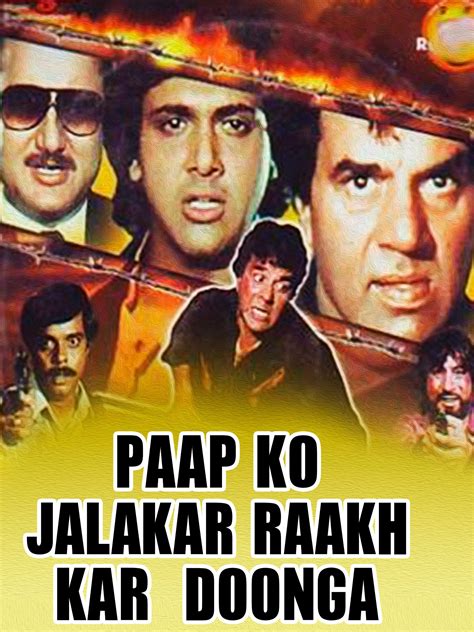 31 Bollywood Movies For Dumb Charades To Win The Game