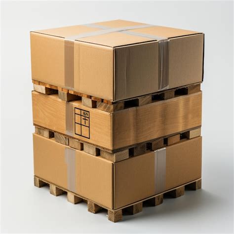 Image result for Un Box Packing