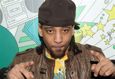 J. Holiday