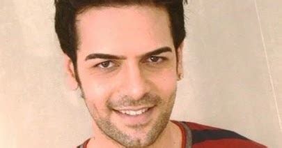 Sanjay Gagnani Wiki, Biography, Dob, Age, Height, Weight, Affairs and More