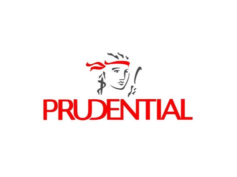 Image result for Prudential Bank Logo