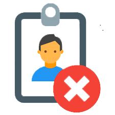 Home | Start-Up Tripura