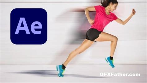 Image result for After Effects Tutorial Motion Science