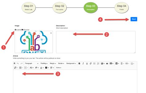 Image result for How to Add Internet Icon in PNet Lab