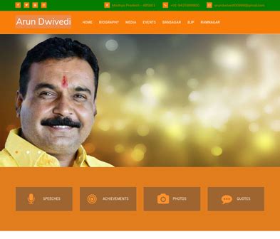 DsArt | IT Services Comapny