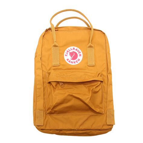 9378AO zaino donna FJÄLLRÄVEN unisex backpack