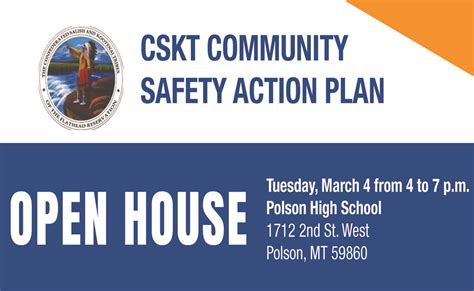 Home - Mission Valley Power