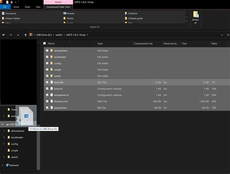 Switch Modding Guide 的图像结果