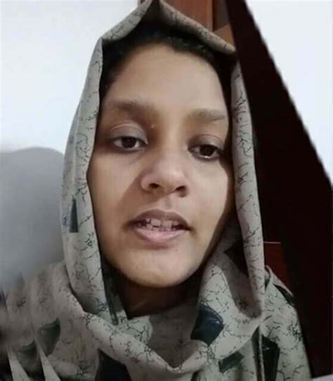 Global Institute of Textile Designing | GITD