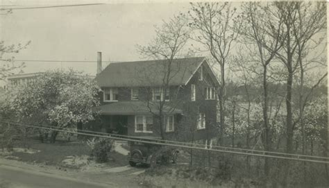 Mt Lebanon Public Library, PA - Photo Gallery