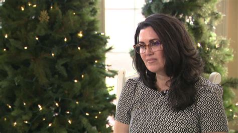 Darrell Brooks Judge Jennifer Dorow talks, why she won't discuss the ...