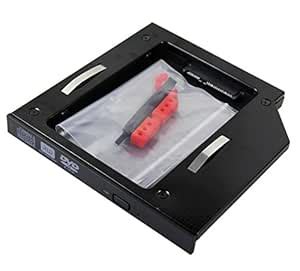 New for Asus M51V N53J N53SN 53SV N55SF N56VZ N73JQ N76VM N75SF N750JV ...