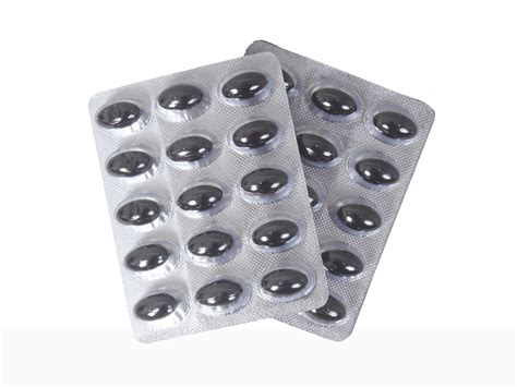 Buy Wellwoman Capsule Online at Best Price | Clinikally