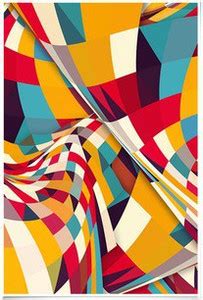 dailyobjects-nazca-medium-wall-art-print Paper Print - danny-ivan ...