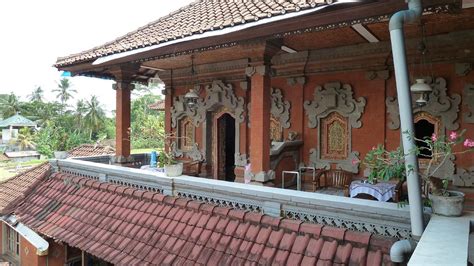 KORI BALI INN (Ubud) - Hotel Reviews & Photos - Tripadvisor