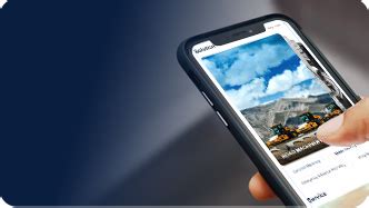 Home-Xuzhou Construction Machinery Group Global