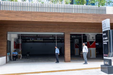 GUARDIANS GROUP | Best Security services in india | Security Guards