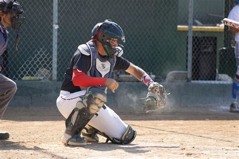 MLB Baseball PFP 的图像结果