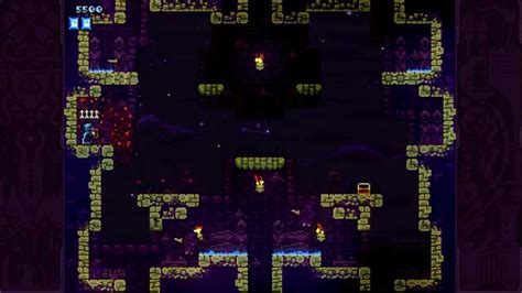 Image result for TowerFall Reviews