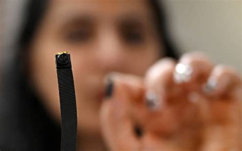 Image result for Wedding Bride Spy Review