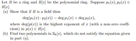Image result for Ring Matriks Polinomial