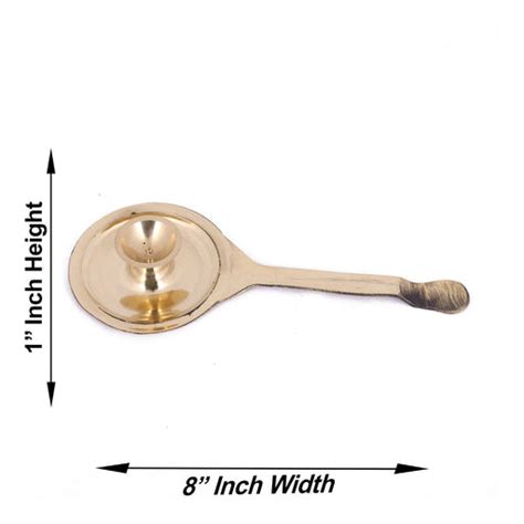 Kapur Aarti — Giri Trading Agency Private Limited