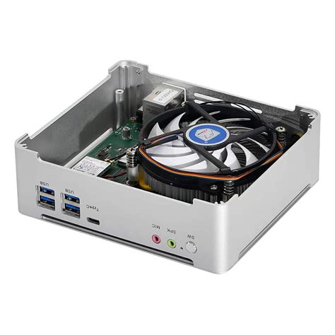 Image result for Mini PC with Intel Core I7