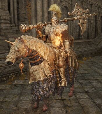 Image result for Tree Sentinel Rear Picture