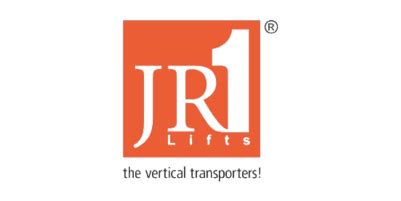 SHOWGRRID | Global Platform for Trade Shows & Exhibitions