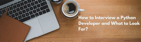 Image result for Python Development Profile Image