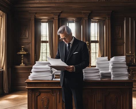 Image result for Executor of Estate