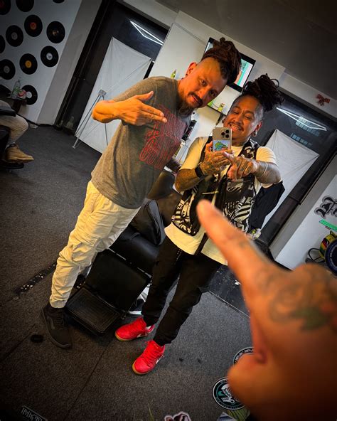 DREADLOCKS MÉXICO STUDIO • (@dreadlocks_mx_studio) • Instagram photos ...