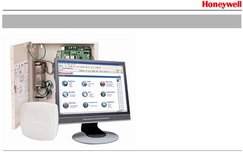 Image result for NetAXS Communication Problems